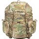 Jump Mountain Ruck - Multicam (Head On) (Show Larger View)